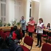 Phoca Thumb M Img 20221216 163237